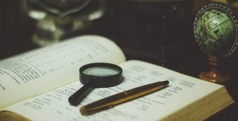 patent trade mark attorneys brisbane patent trade mark attorneys brisbane