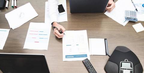 patent trade mark attorneys brisbane patent trade mark attorneys brisbane