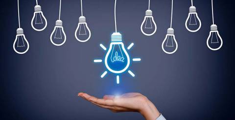 How to Ensure Your Employees Safeguard Your Intellectual Property patent trade mark attorneys brisbane