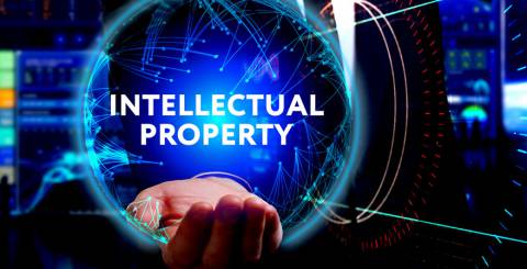 patent trade mark attorneys brisbane patent trade mark attorneys brisbane