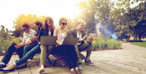 short courses gold coast brisbane short courses gold coast brisbane