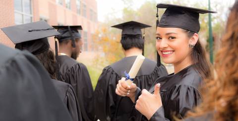 short courses gold coast brisbane short courses gold coast brisbane