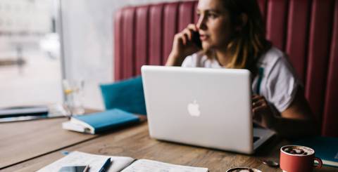 short courses gold coast brisbane short courses gold coast brisbane