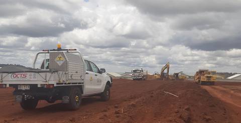 soil testing services brisbane australia soil testing services brisbane australia