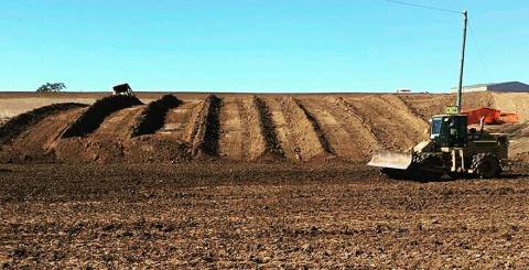 soil testing services brisbane australia soil testing services brisbane australia