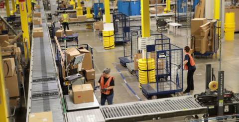 used pallet racking brisbane used pallet racking brisbane