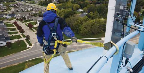 work platforms safety height work platforms safety height