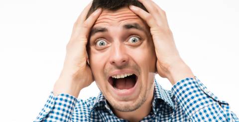 Selling a Home Without a Real Estate Agent Might Not Save Money Selling a Home Without a Real Estate Agent Might Not Save Money