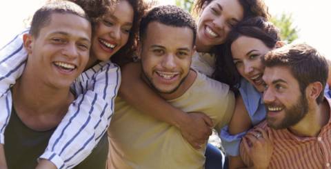 Millennial Home Buyers Millennial Home Buyers
