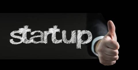 How To Raise Capital For Your Start Up Business