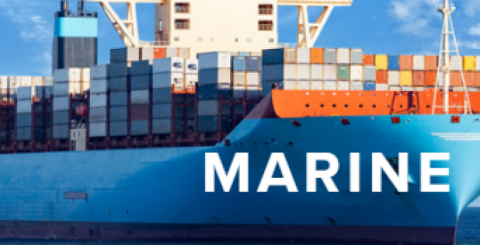 Marine Insurance for Cargo Shipping: Is It Worth Considering?
