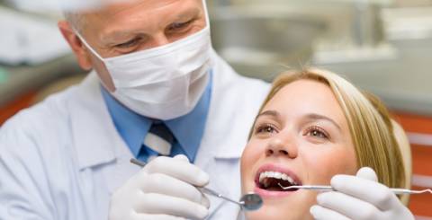 How to Find a Good Dentist Good Dentist, Best Dentist
