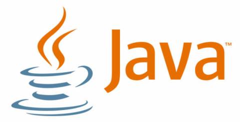 Java logo