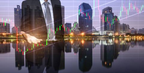 leading market indicators leading market indicators