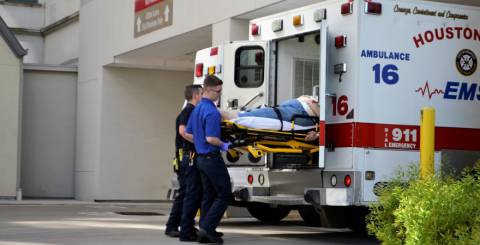 What You Need to Know Before You Become an EMT