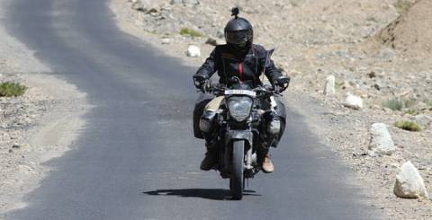 How to Shop for the Riders’ Wallet Mainly When You Are a Newbie? How to Shop for the Riders’ Wallet Mainly When You Are a Newbie?