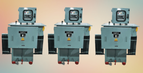 AVR
