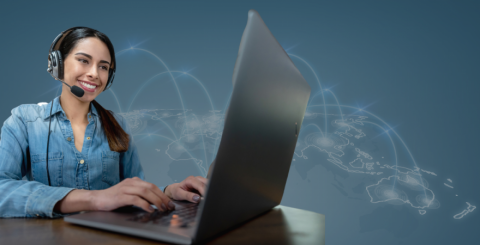 Virtual Offices in India: The Perfect Solution for Startups and Entrepreneurs virtual office