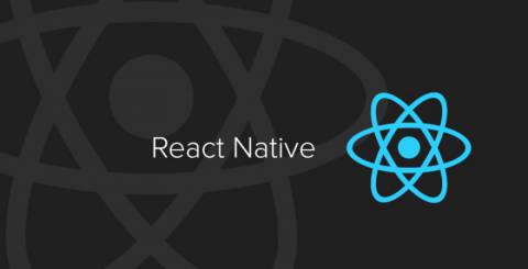 Why People Love React Native