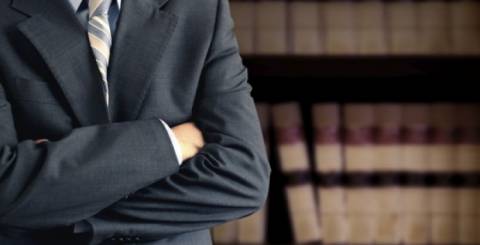 criminal-lawyer-find