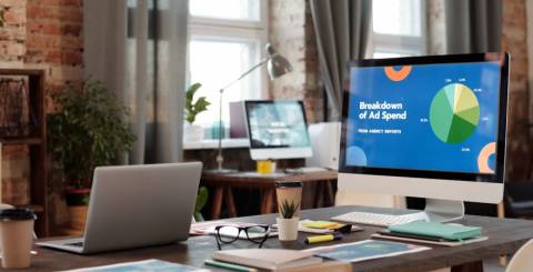 How AI is Changing Local Search SEO for Small Business Owners 2026