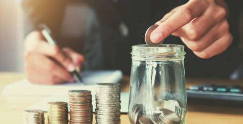 5 Ways to Cut Costs in the First Year of Your Startup 5 Ways to Cut Costs in the First Year of Your Startup