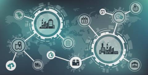 How to Make the Supply Chain of Your Start-Up More Efficient? How to Make the Supply Chain of Your Start-Up More Efficient?