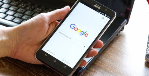 top app development companies top app development companies
