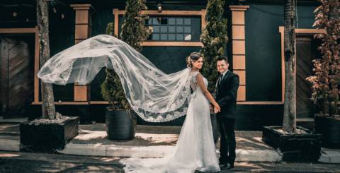 wedding wedding