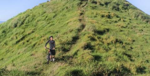 Top Cycling Destinations for an Eco-Friendly Travel Top Cycling Destinations for an Eco-Friendly Travel