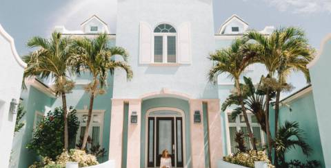 property property value