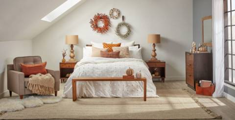 Timeless Bedroom Decor Ideas That Will Always Look Good Timeless Bedroom Decor Ideas That Will Always Look Good