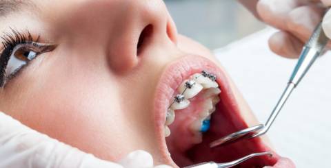 Emergency Dentist Emergency Dentist