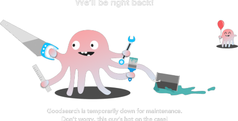 How RAID process works in dedicated servers? How RAID process works in dedicated servers?