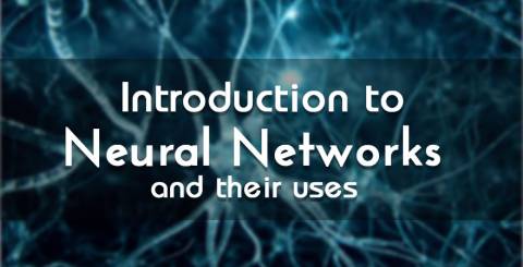 Neural Networks with their uses