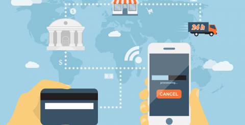 How You Can Decide Which is the Best Global Payment Gateway for You
