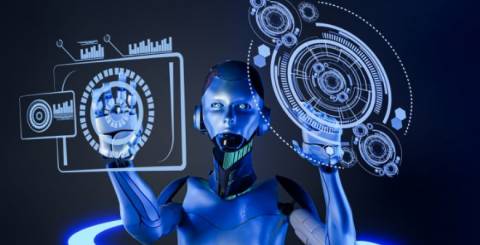 Microsoft Agentic AI