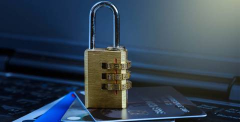 Secure Payment Services for the full Payment Stack for the Business Secure Payment Services for the full Payment Stack for the Business
