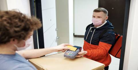 How to Select the Best Payment Gateway Services Best Payment Gateway Services