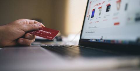 for e-commerce payment gateway e-commerce payment gateway