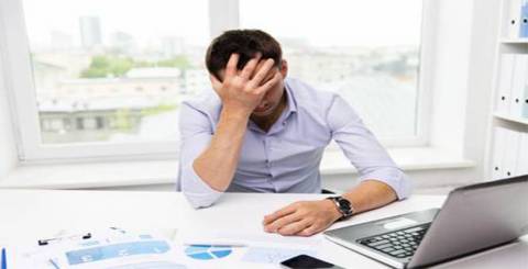 4 Questions To Ask Before Getting Loans For Unemployed 4 Questions To Ask Before Getting Loans For Unemployed