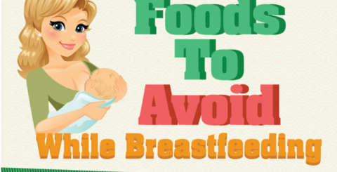 8 Common Mistakes to Be Avoided During Pregnancy 8 Common Mistakes to Be Avoided During Pregnancy