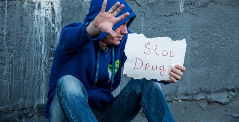How Does Drug Addiction Affect Family Relationships? How Does Drug Addiction Affect Family Relationships?