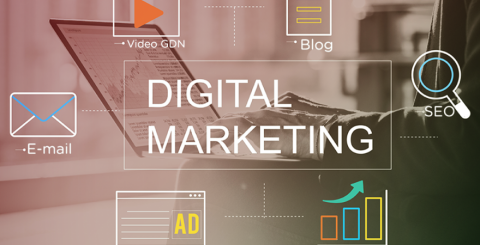 Importance of Video in Marketing Importance of Video in Marketing