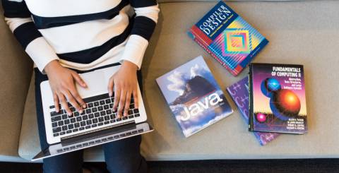 Java Programming Java Programming