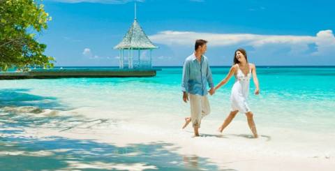 5 Top Places to Visit in Monsoon 5 Top Places to Visit in Monsoon