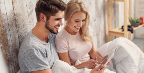 Five Relationship Tips You Would Leave for Your Children Five Relationship Tips You Would Leave for Your Children