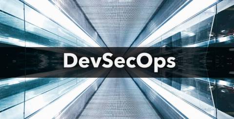 DevSecOps