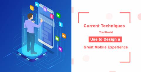 Mobile App Development Company