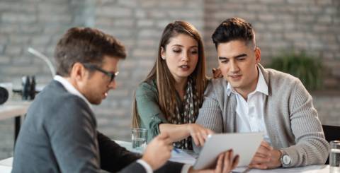 AI in Commercial Insurance: 7 Workflows That Leading Brokers Are Already Automating